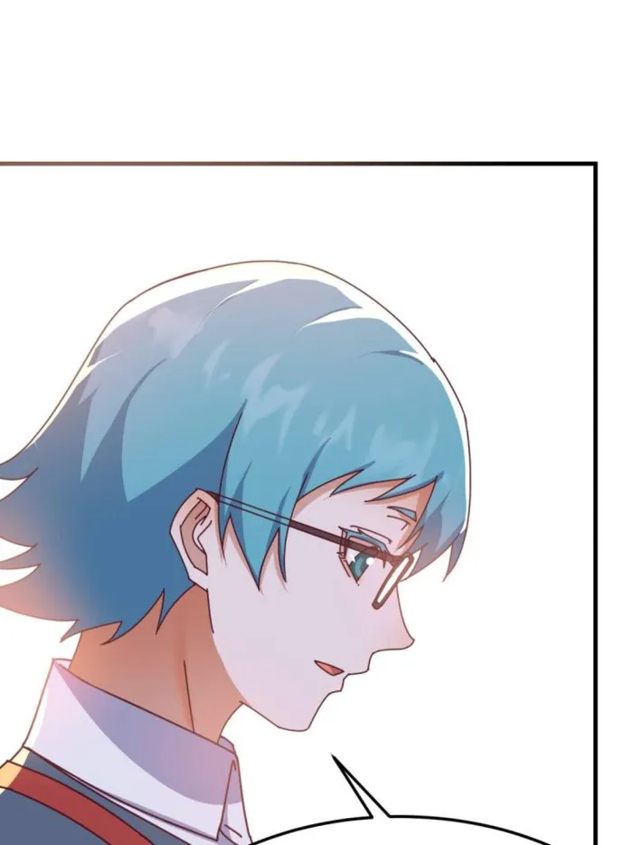Page 32 of Chapter 332