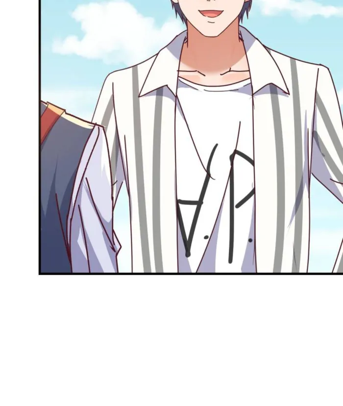 Page 34 of Chapter 332