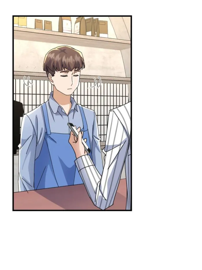 Page 36 of Chapter 332