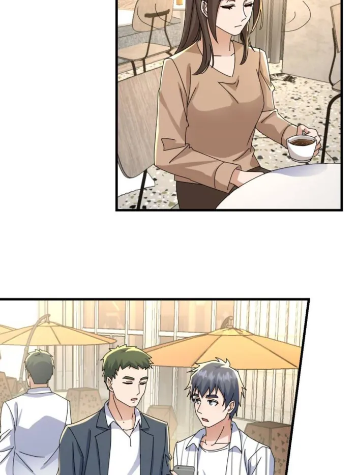 Page 38 of Chapter 332