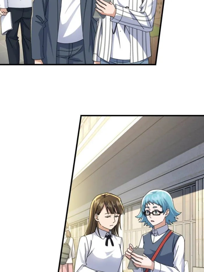 Page 39 of Chapter 332