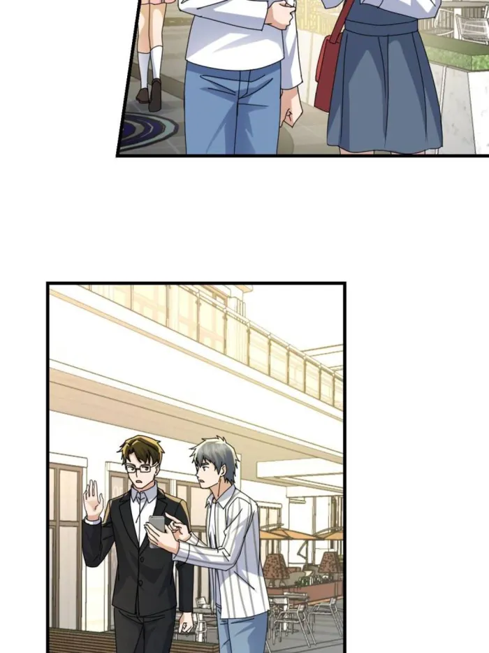 Page 40 of Chapter 332