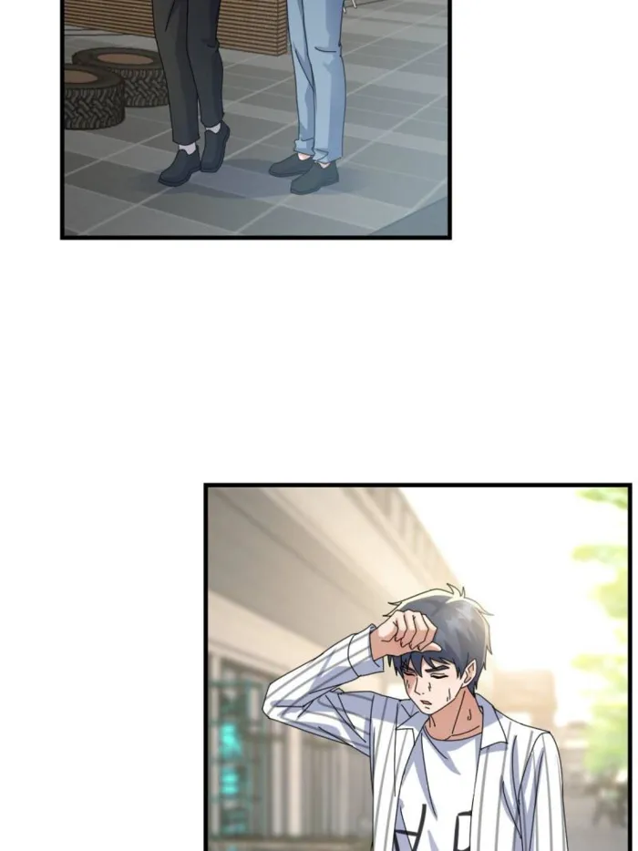 Page 41 of Chapter 332