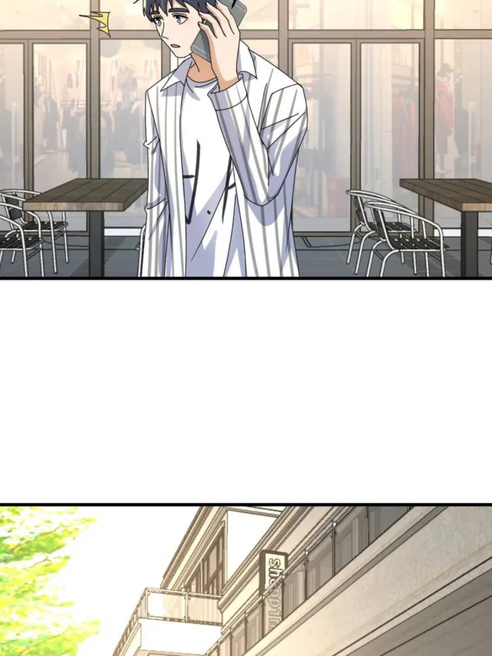 Page 43 of Chapter 332