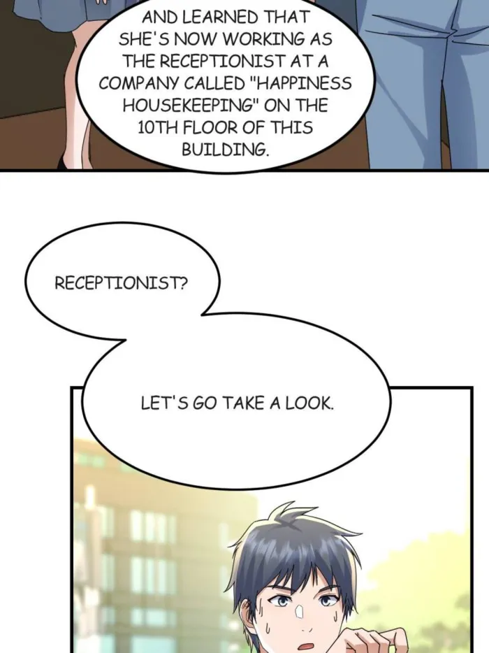 Page 48 of Chapter 332