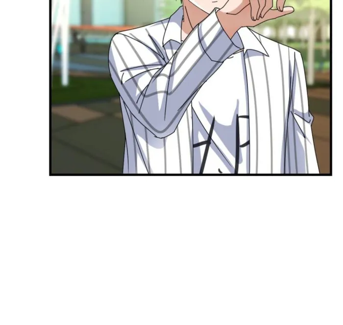 Page 49 of Chapter 332