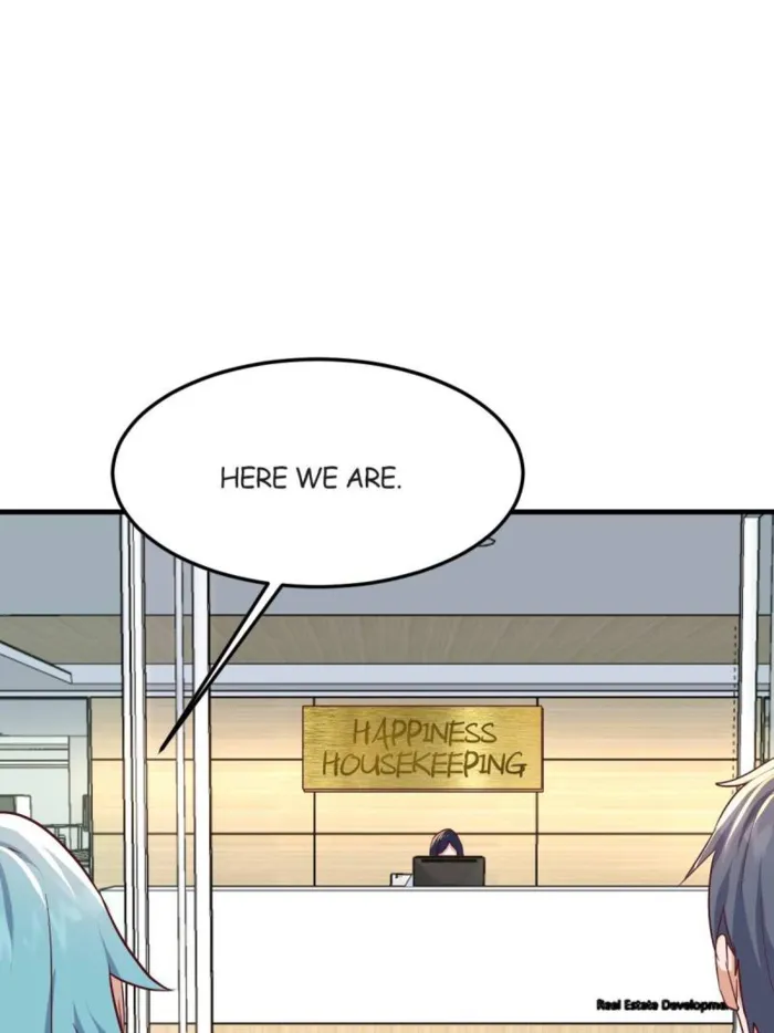 Page 50 of Chapter 332