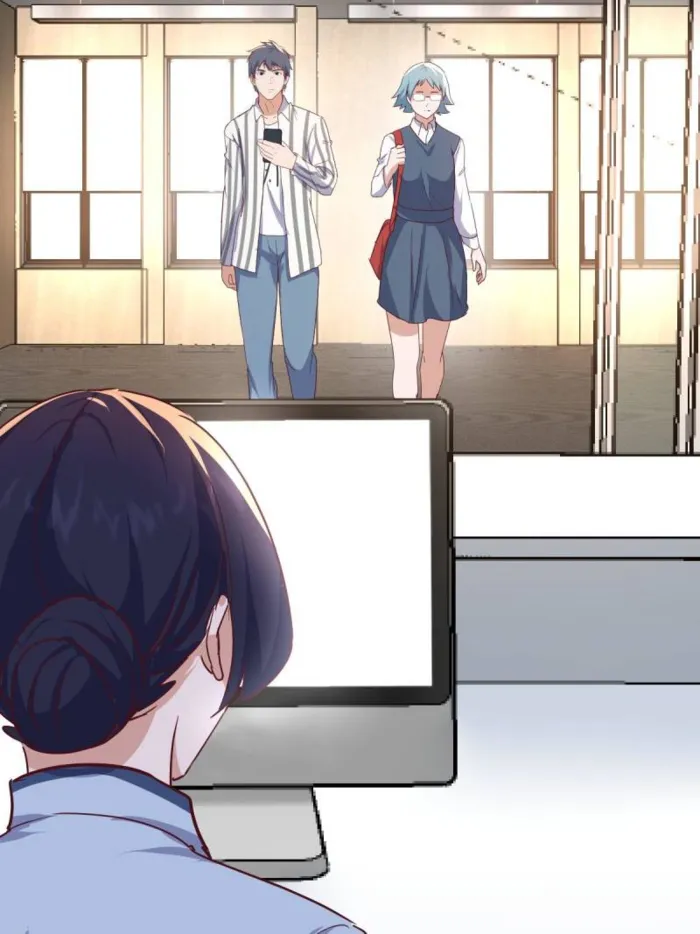 Page 52 of Chapter 332