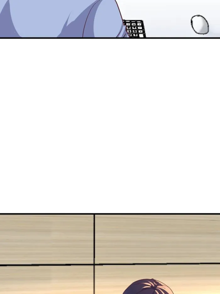 Page 53 of Chapter 332