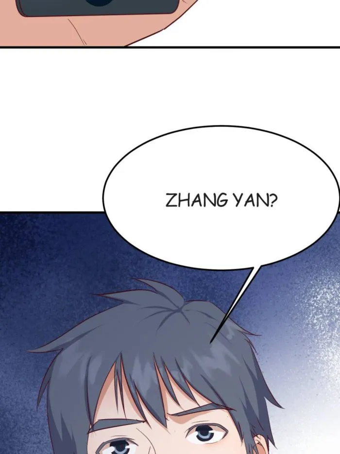 Page 55 of Chapter 332