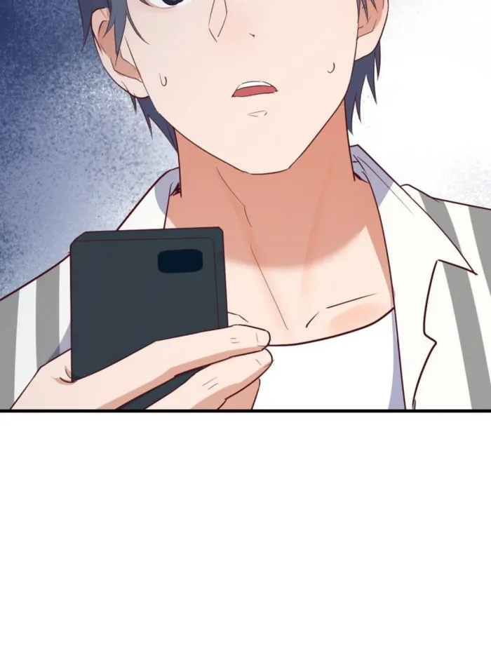 Page 56 of Chapter 332