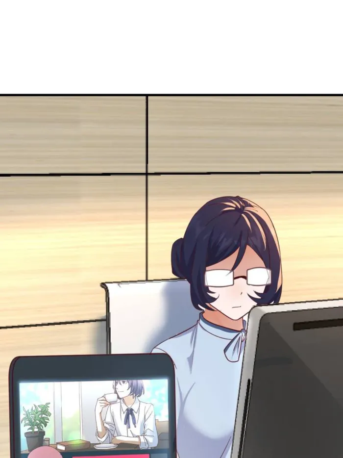 Page 1 of Chapter 333