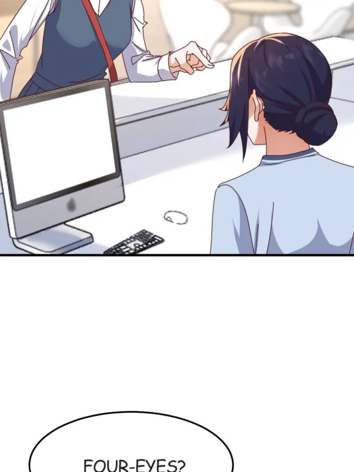 Page 10 of Chapter 333