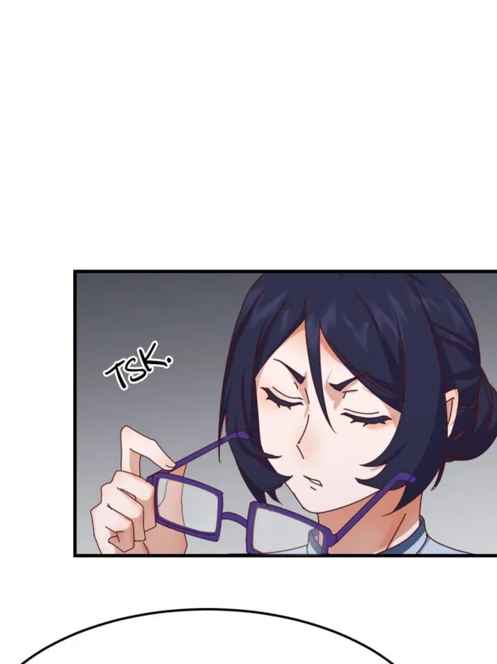 Page 12 of Chapter 333
