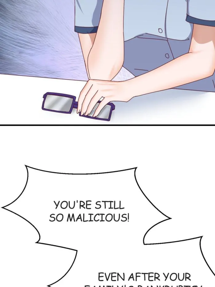 Page 14 of Chapter 333