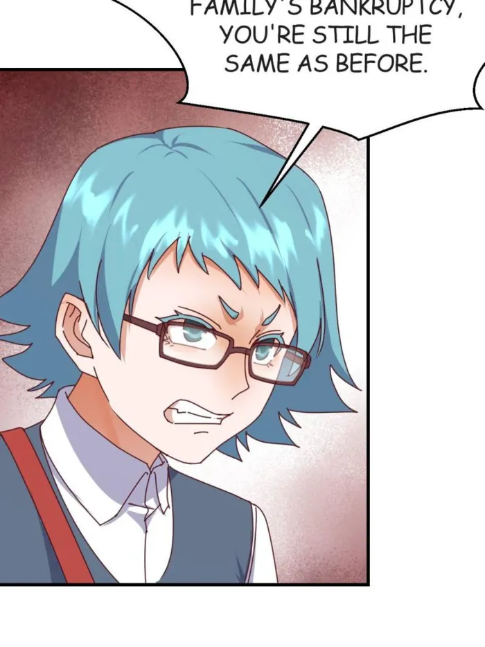 Page 15 of Chapter 333