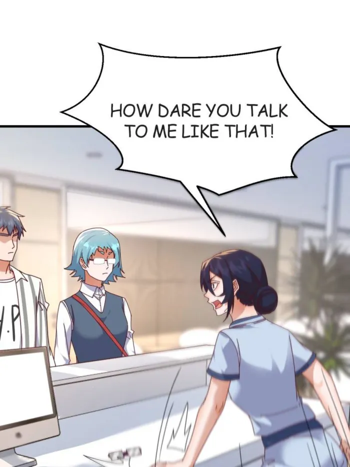 Page 16 of Chapter 333