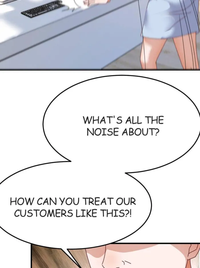 Page 17 of Chapter 333