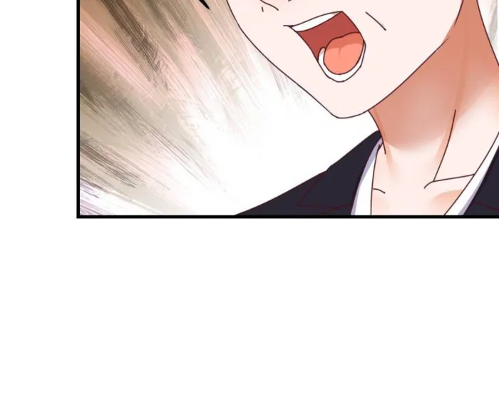 Page 18 of Chapter 333