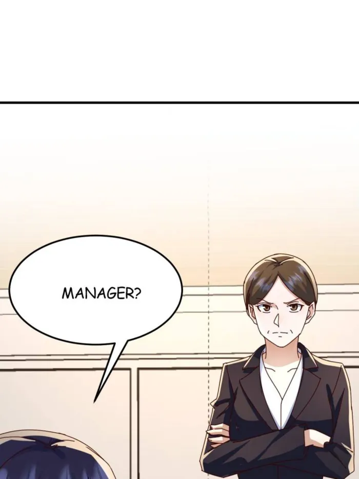 Page 19 of Chapter 333