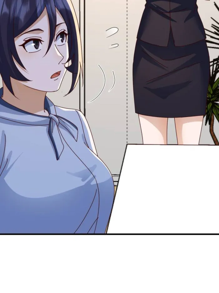 Page 20 of Chapter 333
