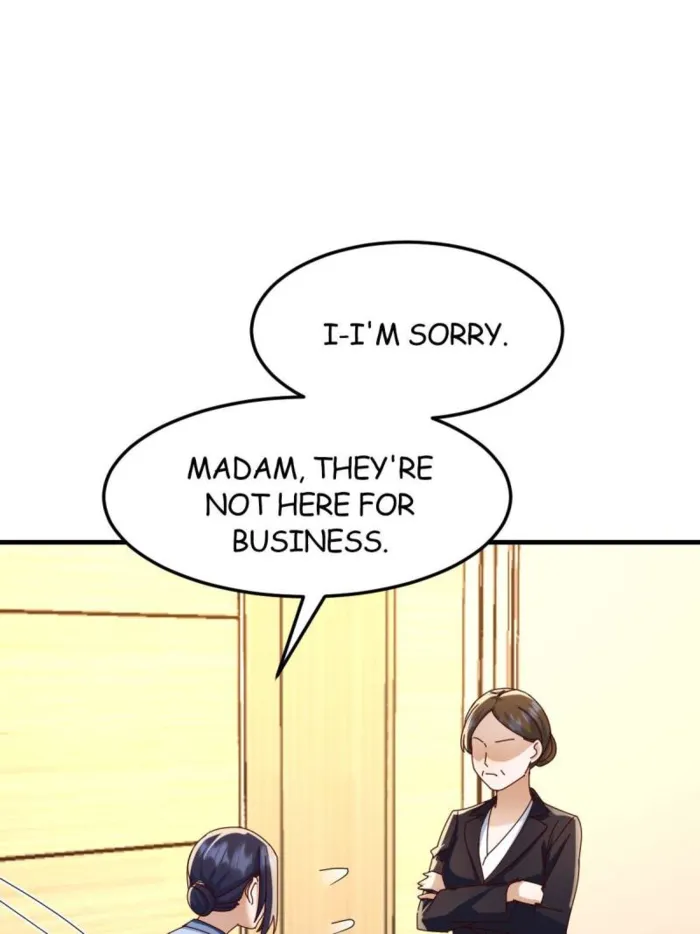 Page 21 of Chapter 333