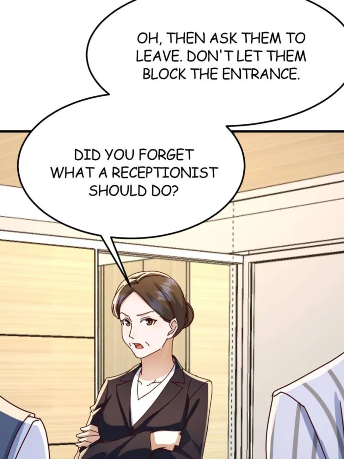 Page 23 of Chapter 333