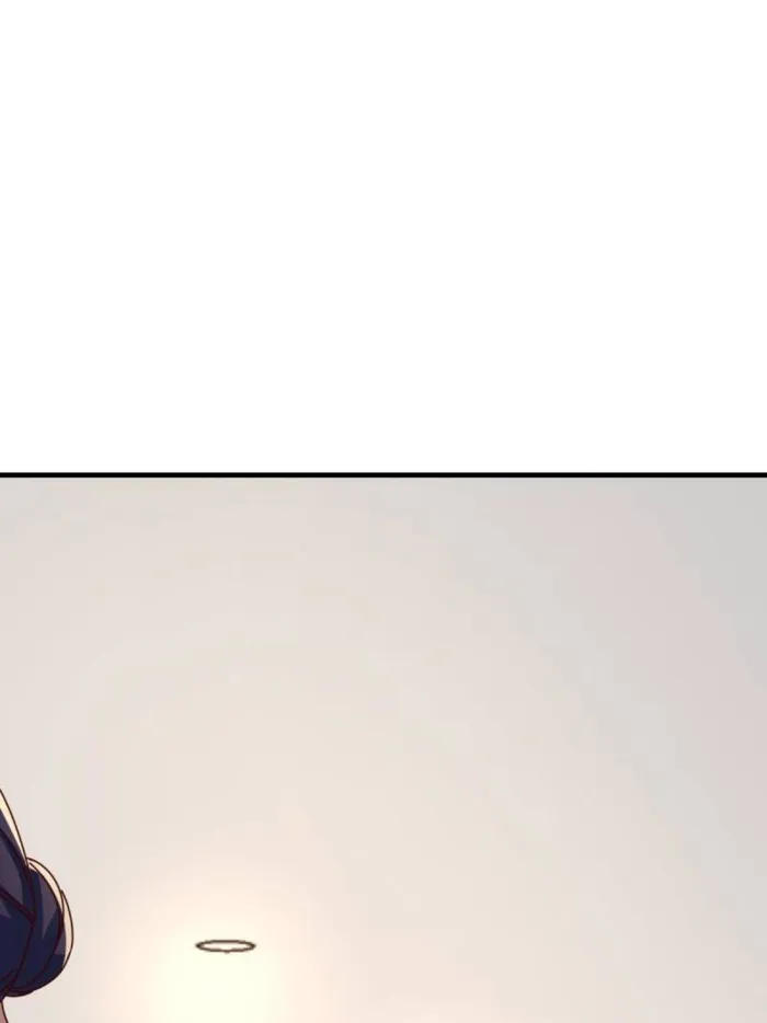 Page 26 of Chapter 333