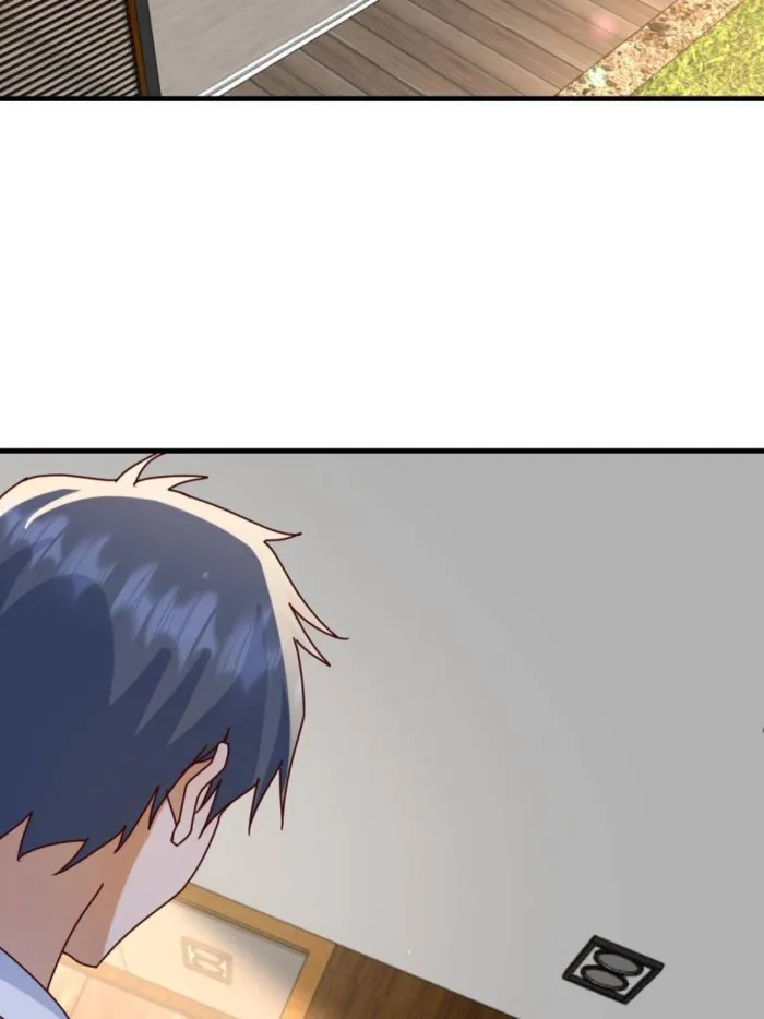 Page 29 of Chapter 333