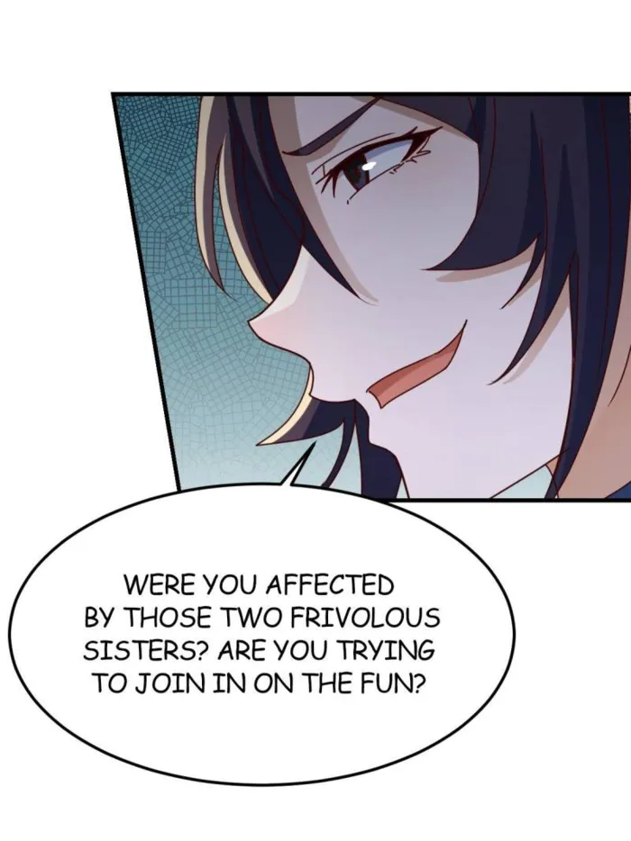 Page 31 of Chapter 333