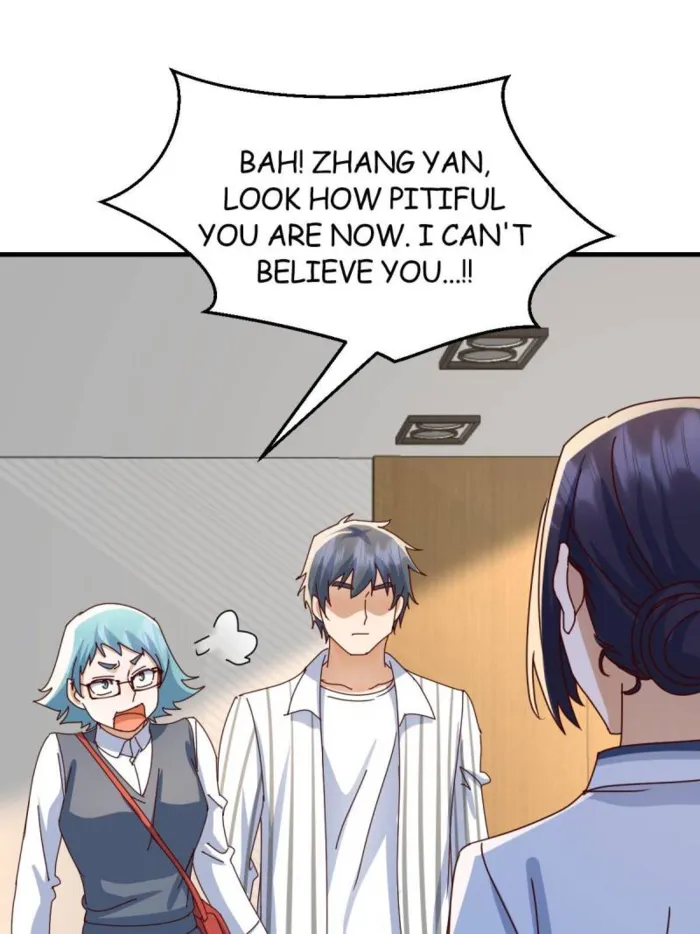 Page 32 of Chapter 333