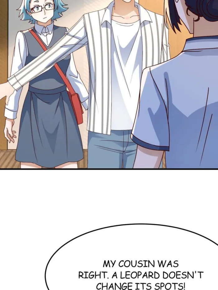 Page 34 of Chapter 333