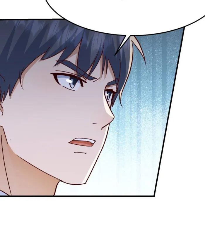 Page 35 of Chapter 333