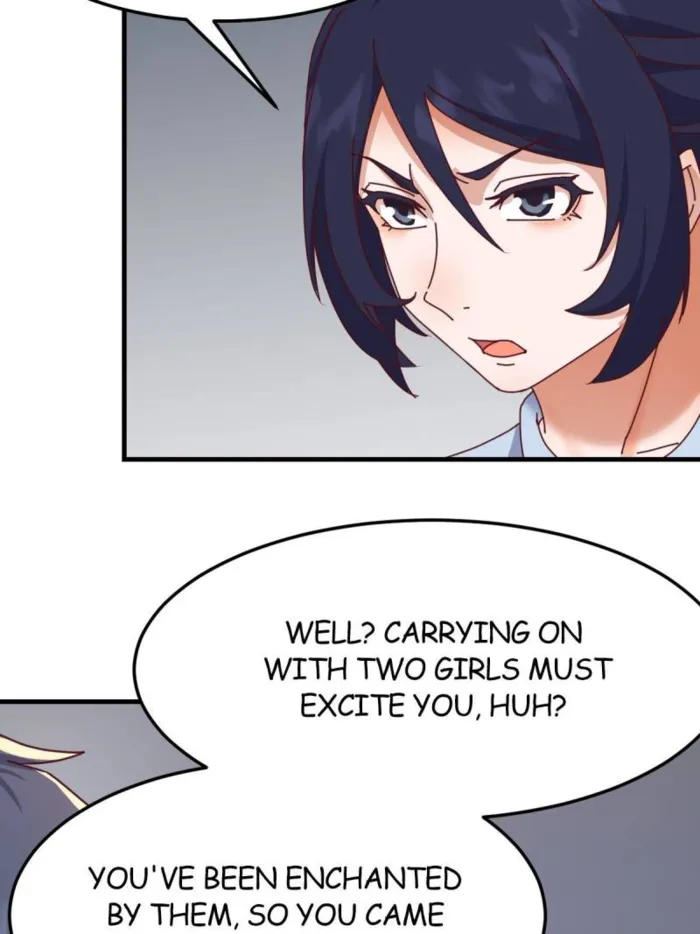 Page 40 of Chapter 333