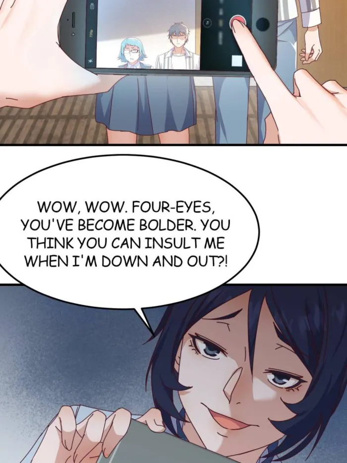 Page 45 of Chapter 333
