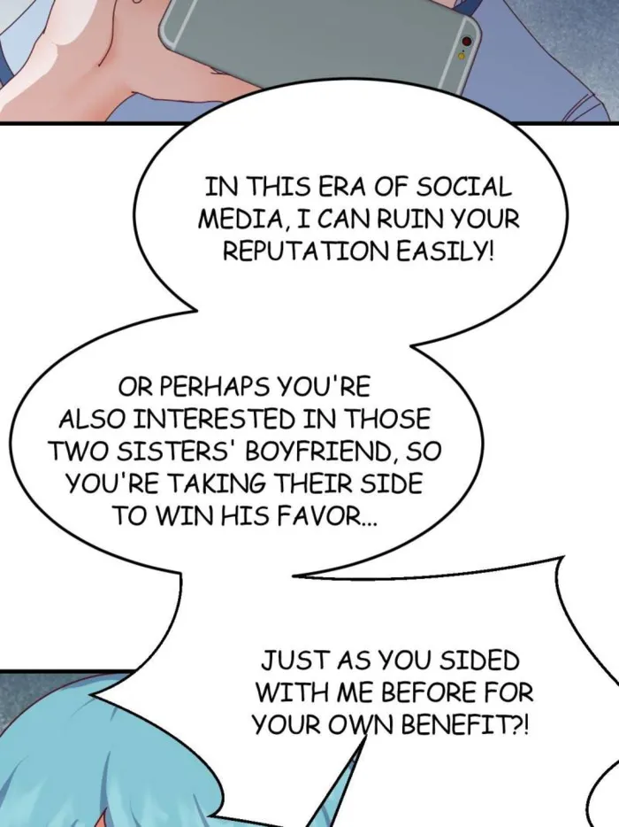 Page 46 of Chapter 333