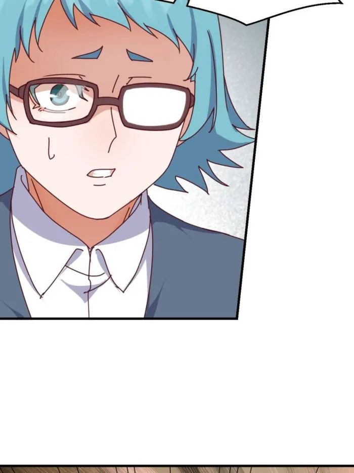 Page 47 of Chapter 333