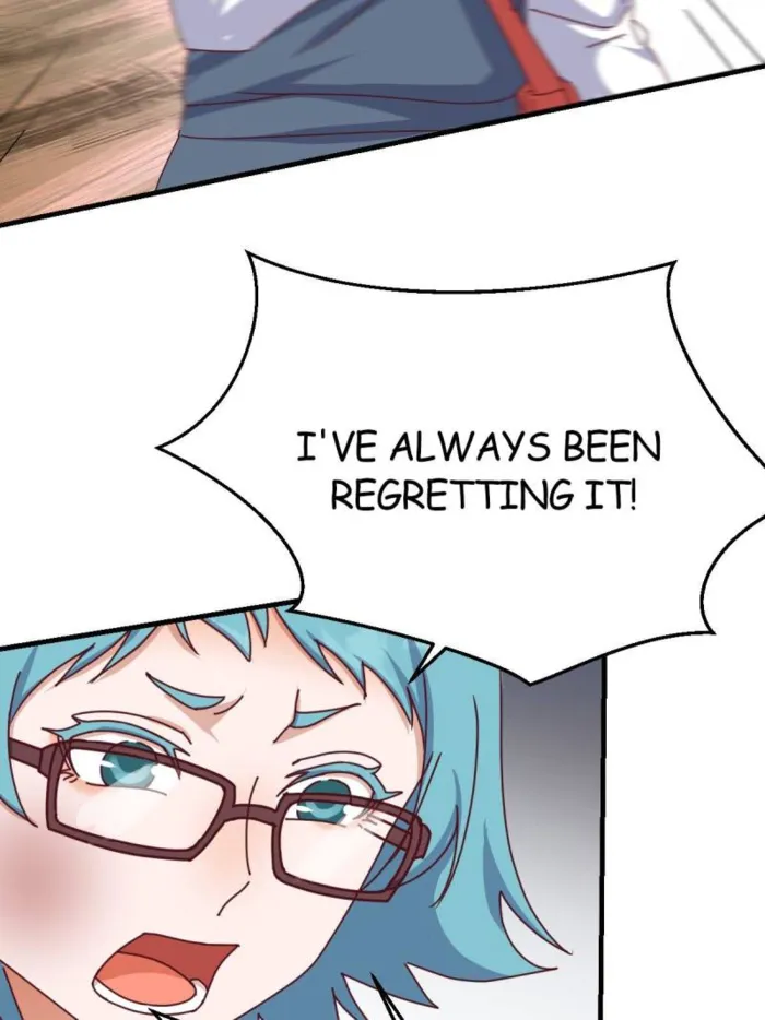 Page 49 of Chapter 333