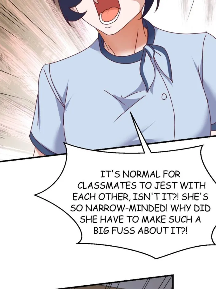 Page 51 of Chapter 333