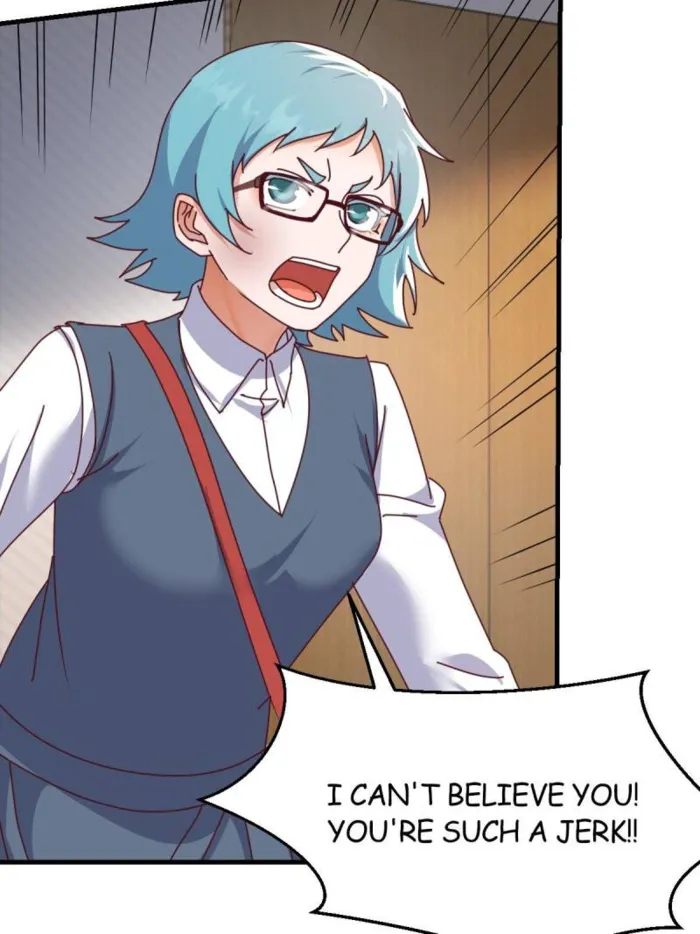 Page 52 of Chapter 333