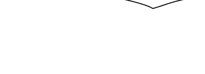 Page 53 of Chapter 333