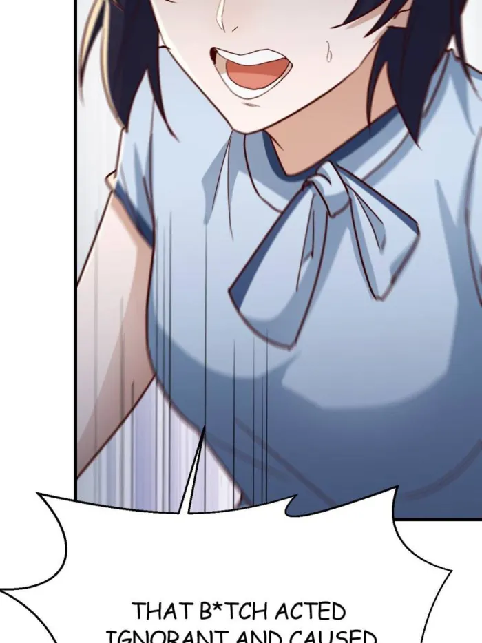 Page 57 of Chapter 333