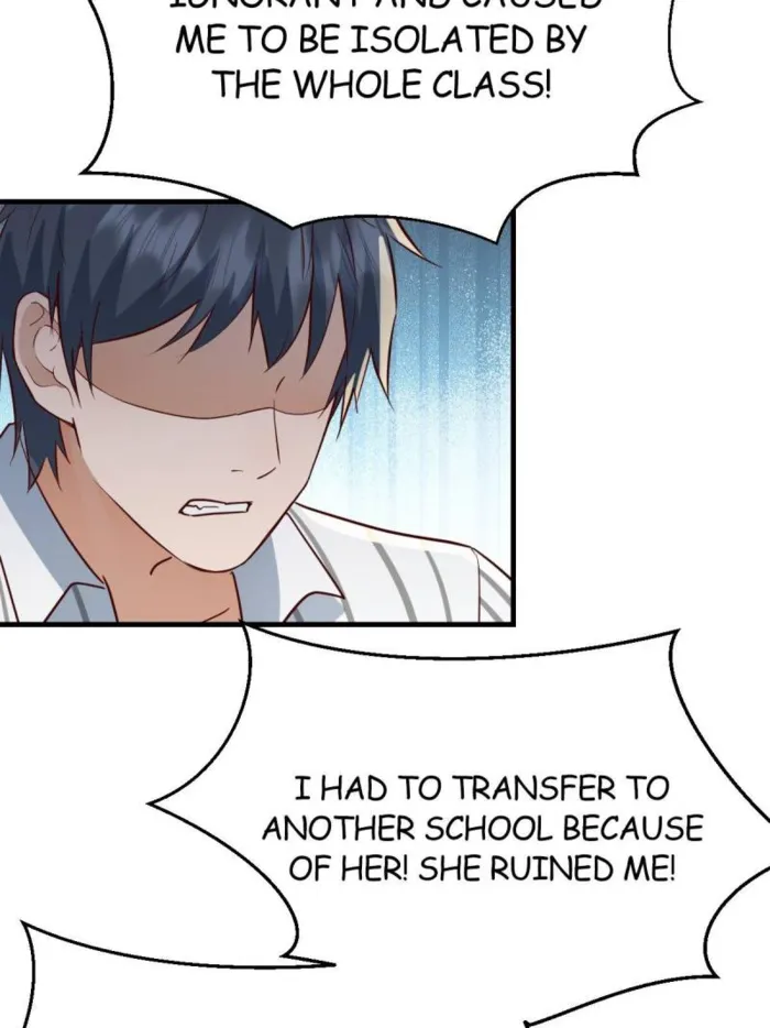 Page 58 of Chapter 333