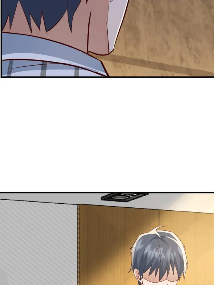 Page 61 of Chapter 333