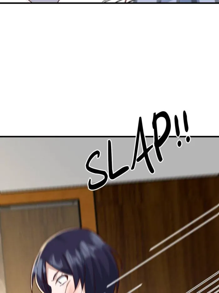 Page 64 of Chapter 333
