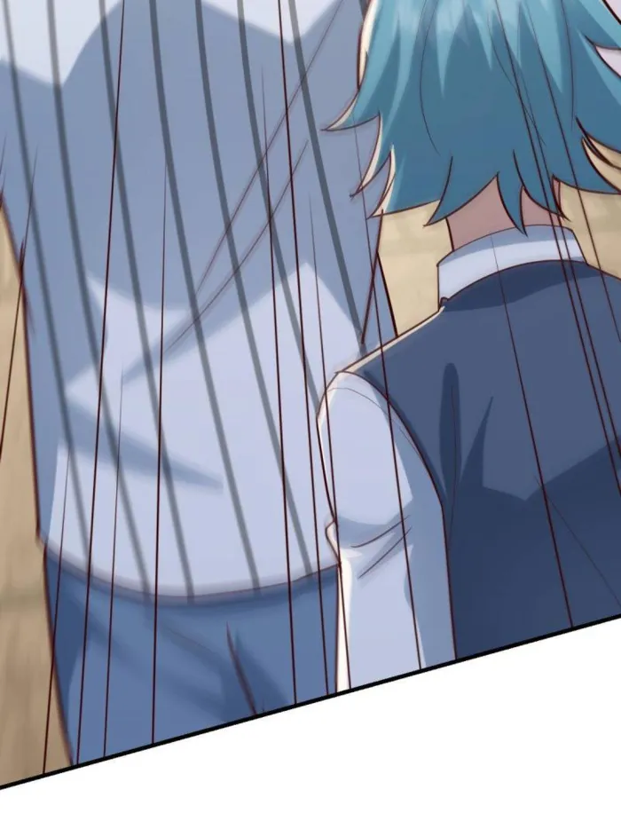 Page 66 of Chapter 333