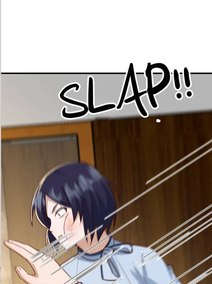 Page 1 of Chapter 334
