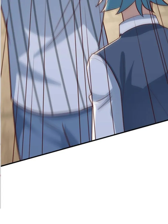 Page 3 of Chapter 334
