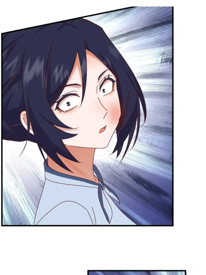 Page 4 of Chapter 334