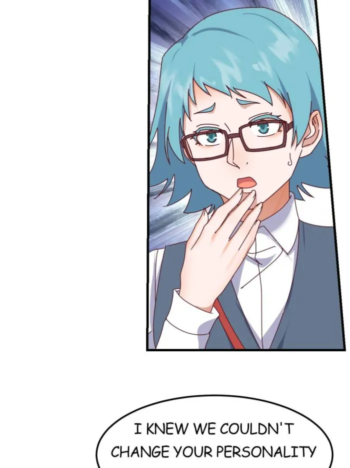 Page 5 of Chapter 334